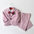 The Summer Suit Formal Boys Suit