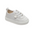 PRE-ORDER: Charlie Steps Boys Casual Shoes