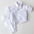 Luke's Baptism Formal Boys Suit
