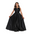 Miss Feminine Teen Formal Dress