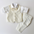 Damiano's Baptism Formal Boys Suit