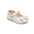 PRE-ORDER: Darling Bow Baby Formal Shoes