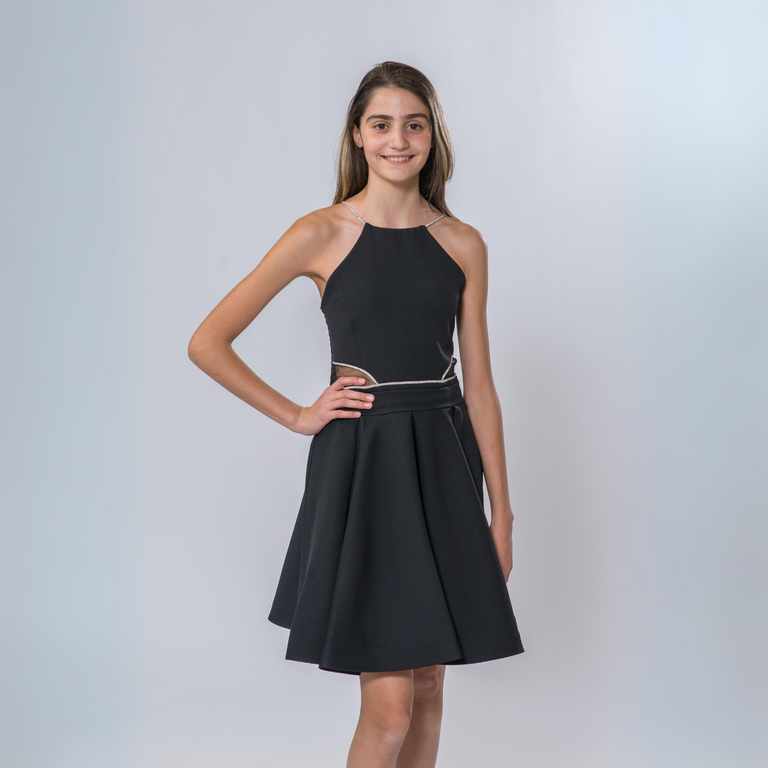 Formal Dresses Collection Dresses for Girls Junior Kids