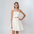 Robe préadolescente Nightfall Glamour pour filles