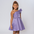 Twilight Serenade Preteen Dress