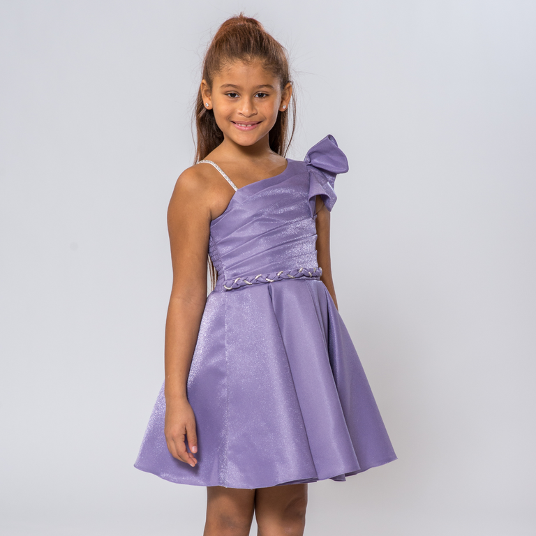 Formal Dresses Collection Dresses for Girls Junior Kids