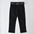 The Man Cotton Pants