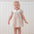 Mathilda Modern Girl Dress