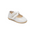 PRE-ORDER: Clara Sweet Girls Formal Shoes