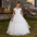 Majestic Charm Girls Formal Dress