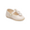 PRE-ORDER: Amour Steps Baby Formal Shoes