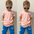 Beach Dude Boys Jogger Set