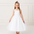 Starlit Sara Girls Formal Dress