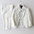 Prince Charming Formal Boys Suit