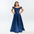 Miss Dazzling Teen Formal Dress