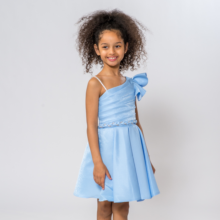 Formal Dresses Collection Dresses for Girls Junior Kids