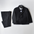The Basic Suit Formal Boys Suit