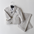 The Summer Suit Formal Boys Suit