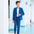 PRE-ORDER: The Deal Maker Boys Suit