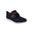 Chaussures bébé cool Lucas