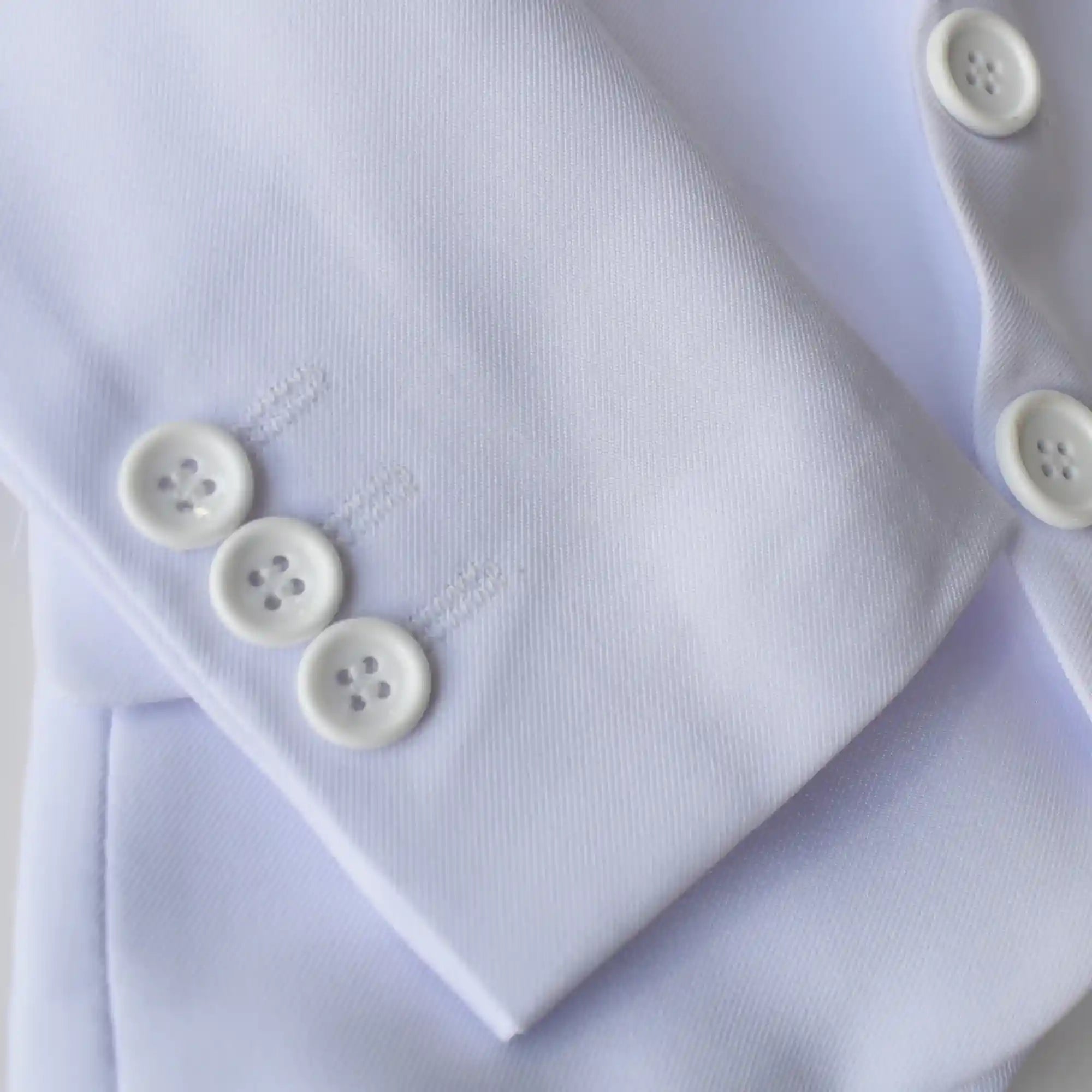 The Basic Suit Formal Boys Suit