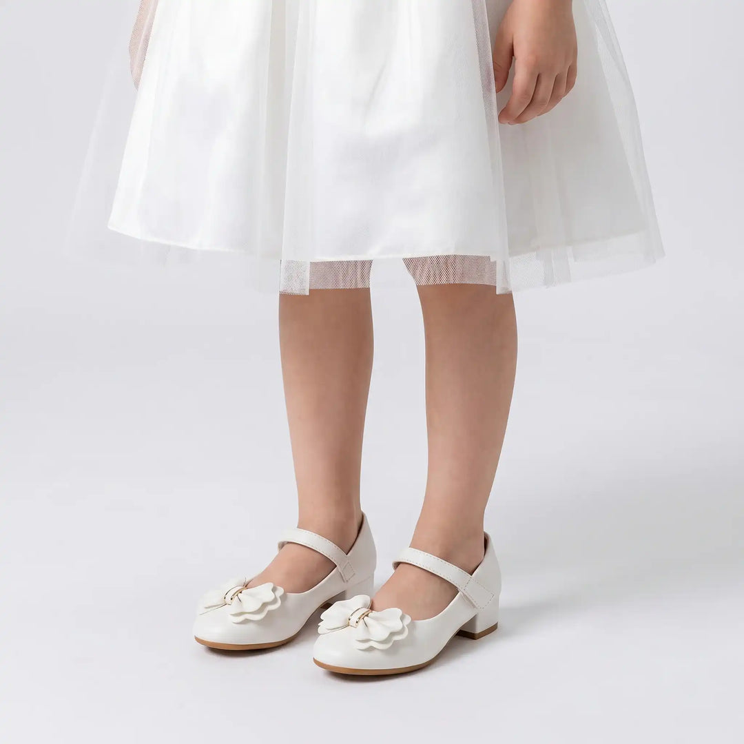 Chaussures habillées Ariana