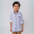 Chemise en coton pour garçons Soft Ice