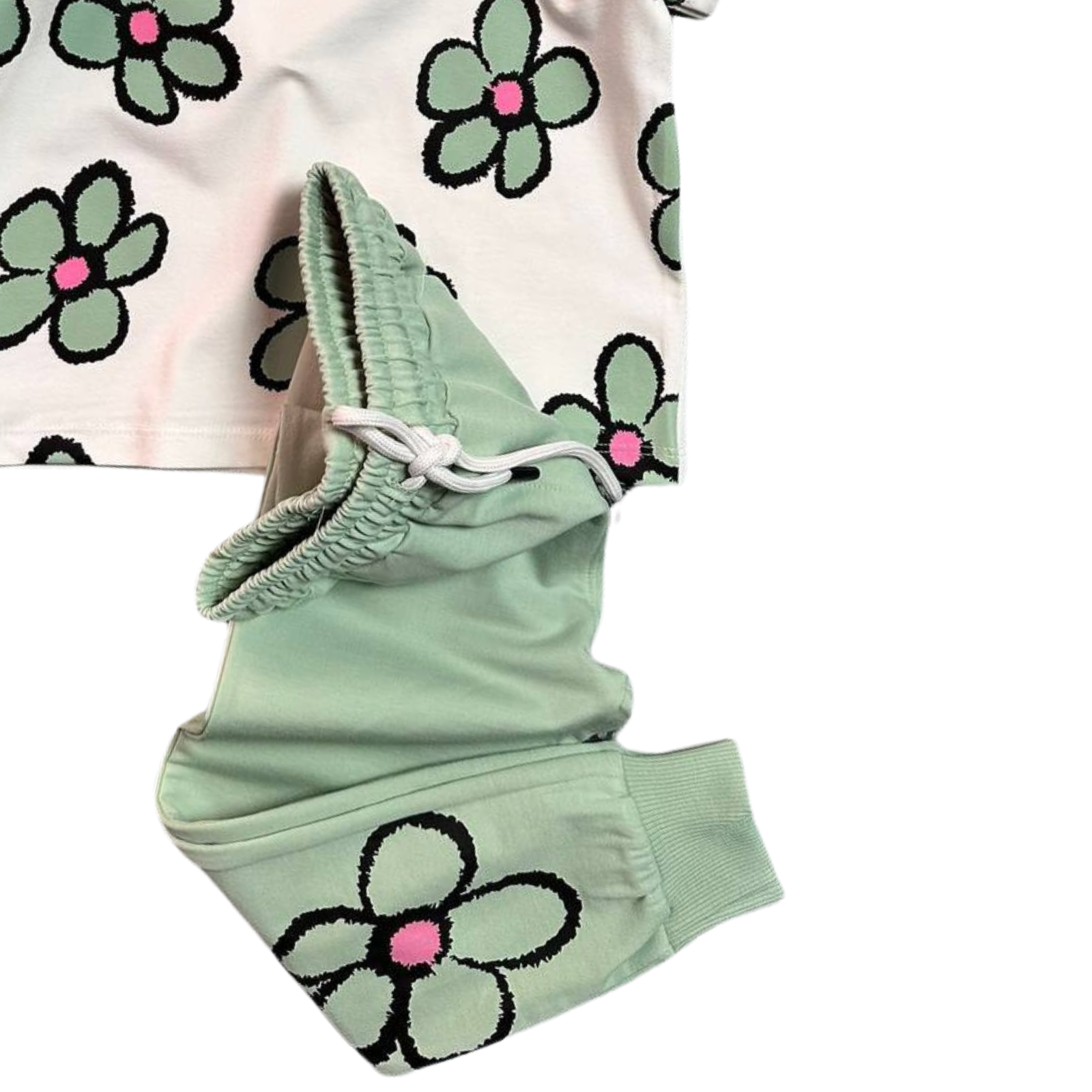 Comme des garcons quebec zara hot sale