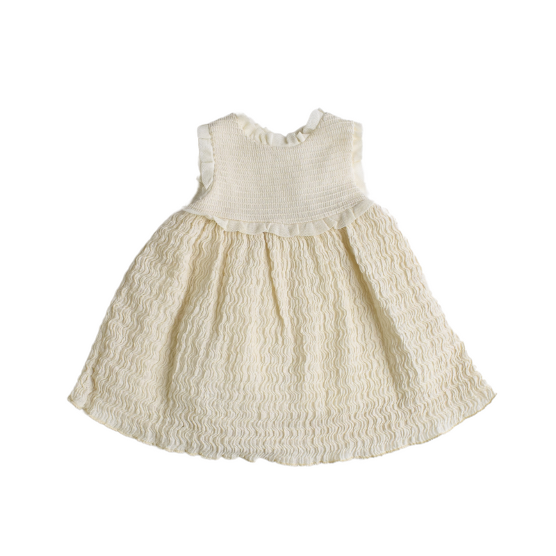 Baby Formal Dress Collection Formal Dress Junior Kids