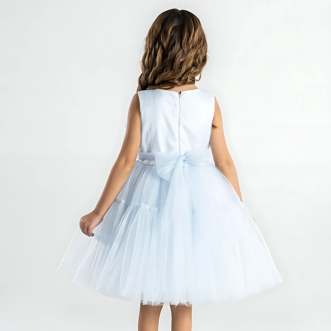 Robe de soirée Skyline Dream Girls