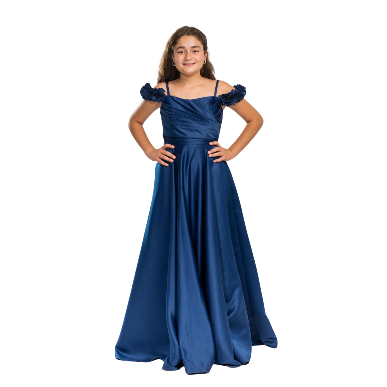 Formal Dresses For Juniors : Target