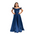 Miss Dazzling Teen Formal Dress