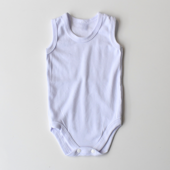 Diapervest BOYS