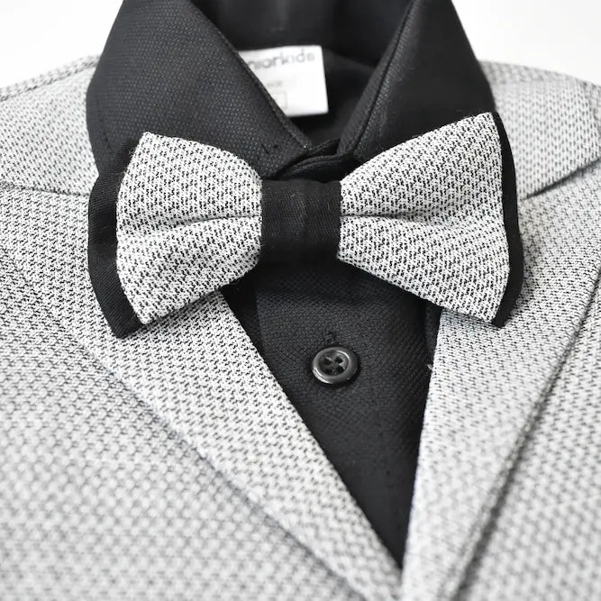 Ensemble gilet formel Midnight Miles