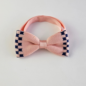 Dressy Bowtie