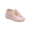 PRE-ORDER: Amour Steps Baby Formal Shoes