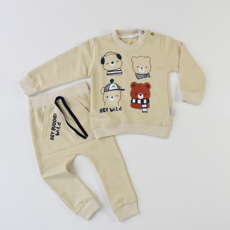 Baby boy daily wear dresses hotsell