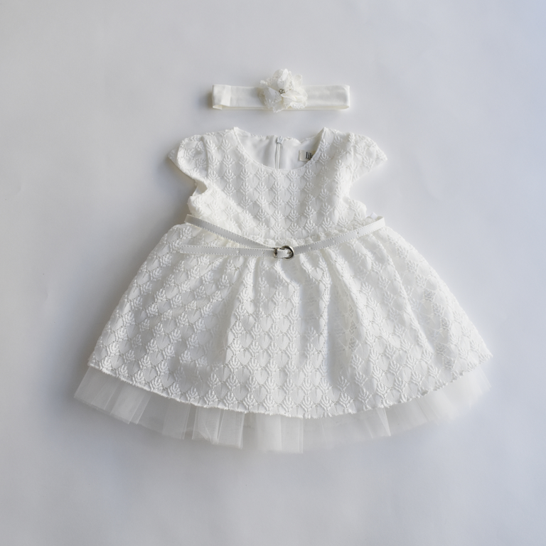 Baby girl dresses sale best sale