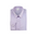 The Dressy Square Boys Shirt