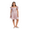 Robe formelle Miss Playful Teen