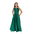 Miss Feminine Teen Formal Dress