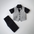 Midnight Miles Formal Vest Set