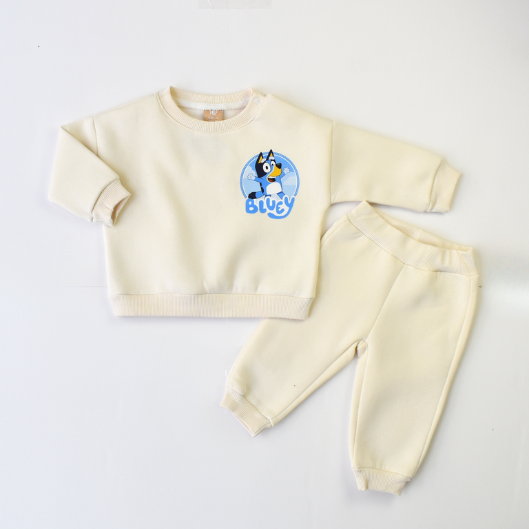 Casual Baby Boys Collection Baby Boy Outfits JuniorKids