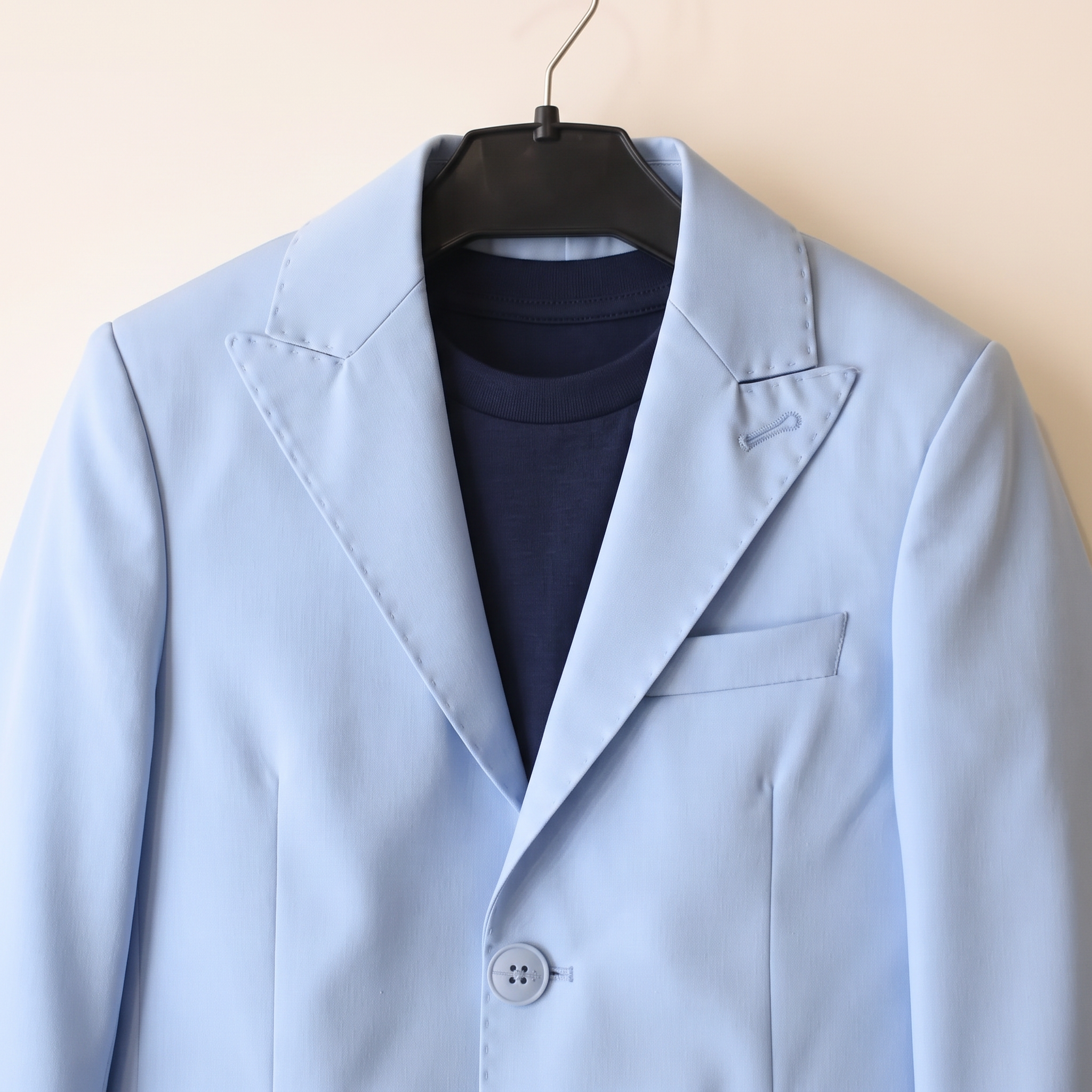 Costume de gentleman élégant pour garçon