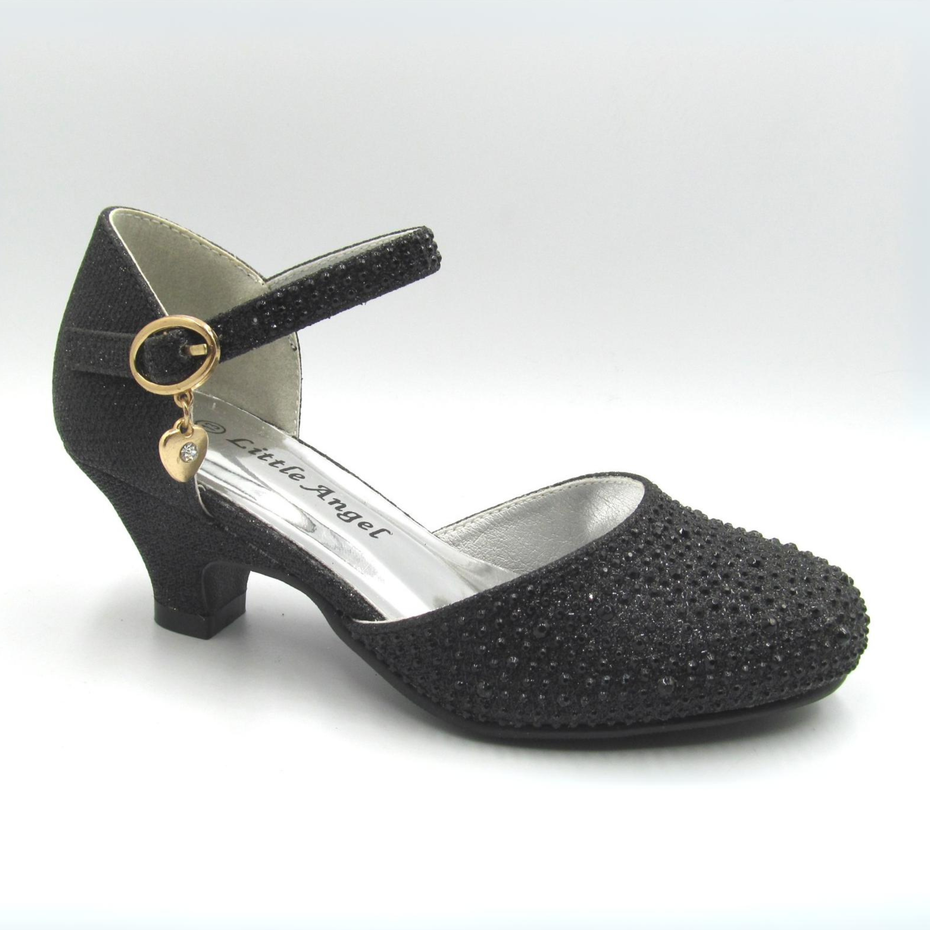 Girls Shoes Collection Toddler Girl Shoes Junior Kids