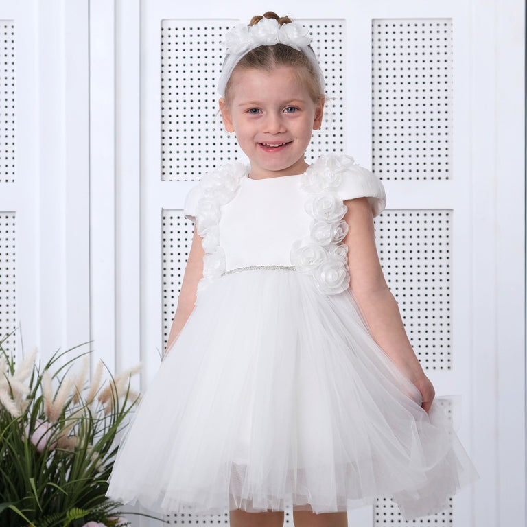 Baby Formal Dress Collection Formal Dress Junior Kids