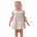 Mathilda Modern Girl Dress