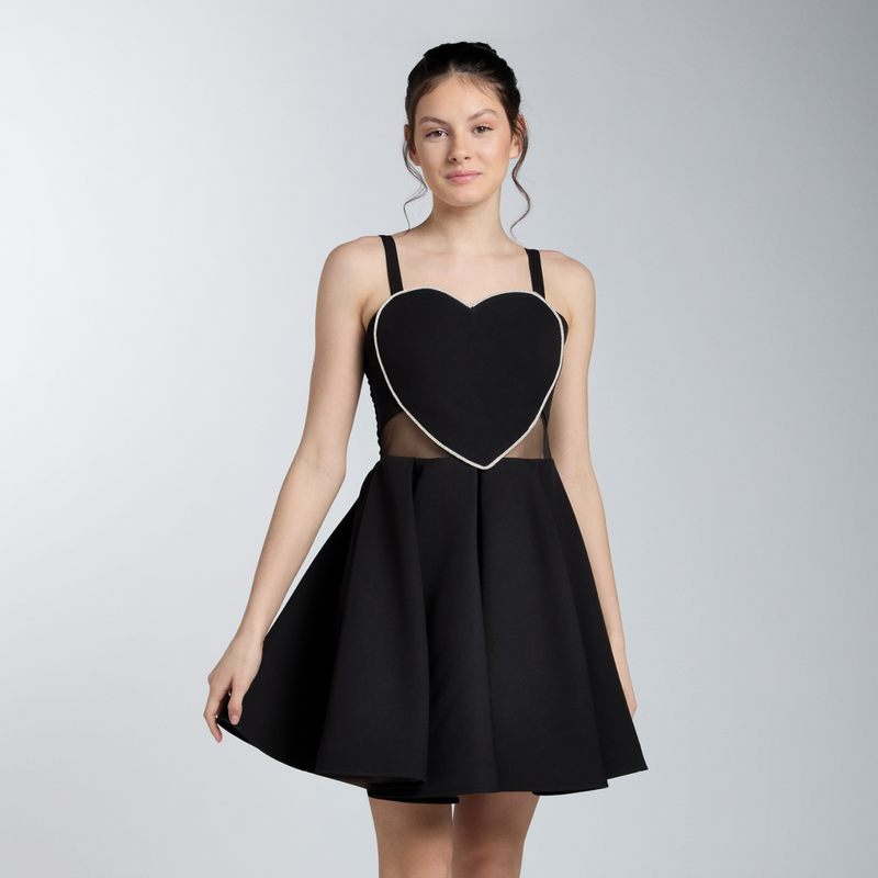 Graduation Dresses for Girls Elegant Dresses Junior Kids