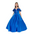 Robe formelle Miss Fashionista pour filles