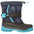 Bottes d'hiver pour enfants Coolio's